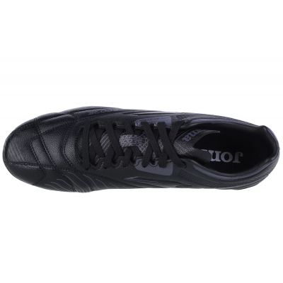 3. Joma Score 2301 FG U SCOW2301FG Schuhe