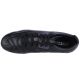 3. Joma Score 2301 FG U SCOW2301FG Schuhe
