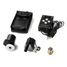 Antrieb auf beiden Achsen für EQ3-2