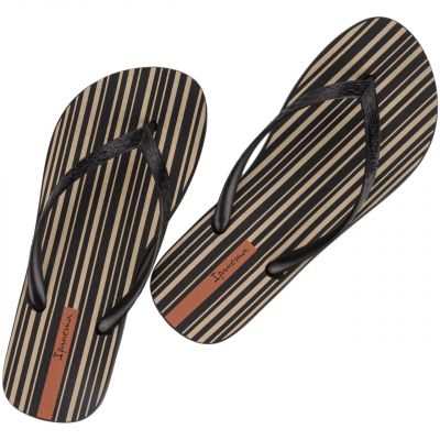 4. Ipanema Classica Hap W 83539-AR971 Flip-Flops