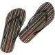 4. Ipanema Classica Hap W 83539-AR971 Flip-Flops