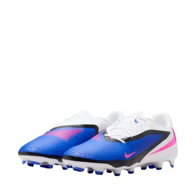 2. Nike Phantom 6 Low Academy FG/MG HJ4564 446 Fußballschuhe