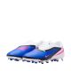 2. Nike Phantom 6 Low Academy FG/MG HJ4564 446 Fußballschuhe