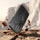 6. Tech-Protect Kevlar MagSafe 2er-Set Schutzhülle für Samsung Galaxy S26 Ultra – Schwarz