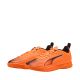5. Puma Ultra 6 Play IT Heat Fire Jr 108538 03 Fußballschuhe