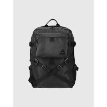 Laptop-Rucksack (bis 17'') 4F 4FWSS25ABACU424-20S
