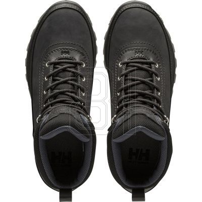 13. Helly Hansen Calgary W 10991 992 Schuhe