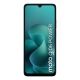 10. Motorola Moto G06 Power 4/64GB Tapestry