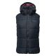9. Hi-Tec Lady Callie W Weste 92800621604