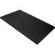 Deante CORREO Rechteckige Duschwanne aus Granit 140x70 cm