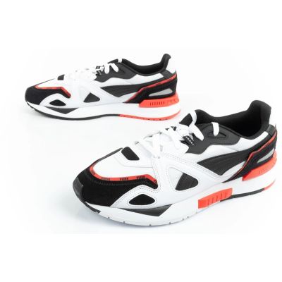 17. Puma Mirage Mox Piping M 381014 01 Schuhe