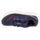3. Salomon Aero Glide 3 GRVL L47870600 Marineblau 37 1/3