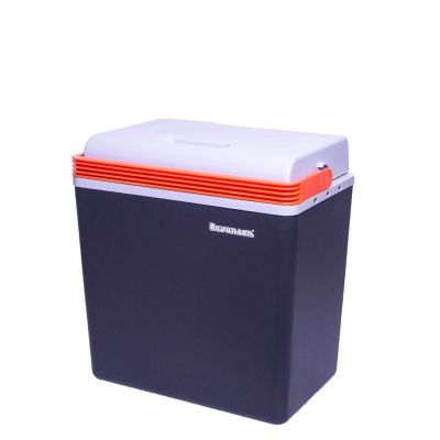 3. Ravanson CS-20S (12V) tragbarer Kühlschrank