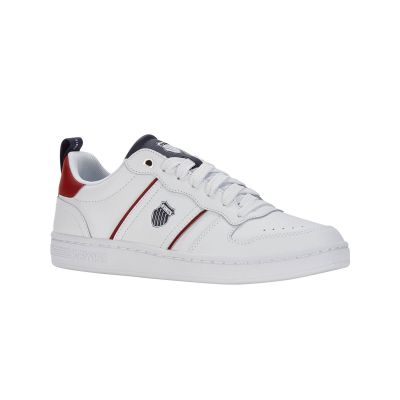 14. K-Swiss LOZAN MATCH LTH M Schuhe 08903-119-M