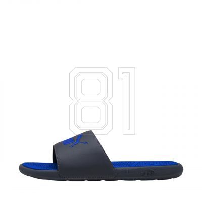 2. Puma Cool Cat 2.0 M 389110 28 Flip-Flops