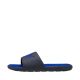 2. Puma Cool Cat 2.0 M 389110 28 Flip-Flops