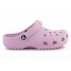 7. Crocs Classic Clog Jr 206991-6GD 