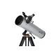 11. Celestron StarSense Explorer DX 130 Teleskop