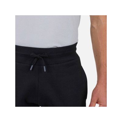2. Rossignol New Hero Hose Schwarz
