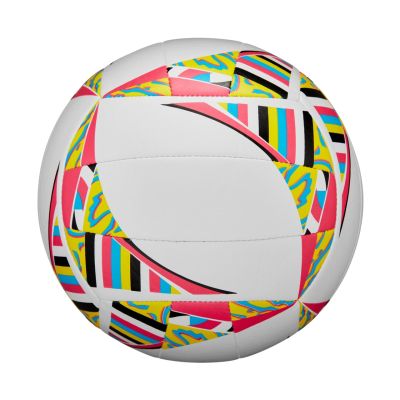 17. Wilson AVP Movement VB New WV4008001XBOF Volleyball