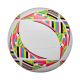 17. Wilson AVP Movement VB New WV4008001XBOF Volleyball