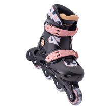 Kinder-Fitnessrolle DIRION JRG