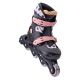 Kinder-Fitnessrolle DIRION JRG