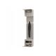 6. HAGA IV GARDEROBE 2SZ2W KASCHMIR
