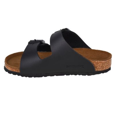 2. Birkenstock Arizona BF Kids 1005127 Schwarz 27