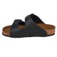 2. Birkenstock Arizona BF Kids 1005127 Schwarz 27