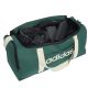 4. Adidas Linear Duffel KS2070 Tasche