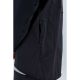 6. POC Guardian Air Fahrradjacke – Uranium Black, Größe: S