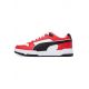 8. Puma Rbd Game Low M 386373 20 Schuhe