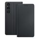 13. 3mk Wallet Case für Sony Xperia 1 V – Schwarz