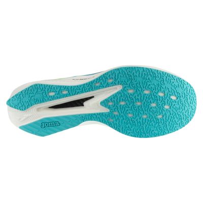 4. Joma R.5000 2609 RR500S2609 Gelb 40