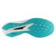 4. Joma R.5000 2609 RR500S2609 Gelb 40