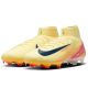 2. Nike Zoom Mercurial Superfly 10 Elite KM FG M FQ8692-800 Fußballschuhe