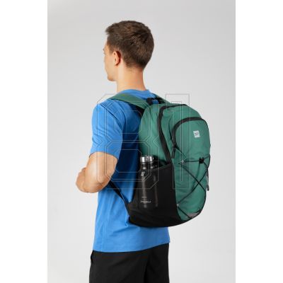 21. Spokey Kobe Rucksack SPK-943494