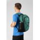 21. Spokey Kobe Rucksack SPK-943494