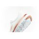 22. Skechers Flex Appeal 4.0 Brillant View W Schuhe 149303/WTRG