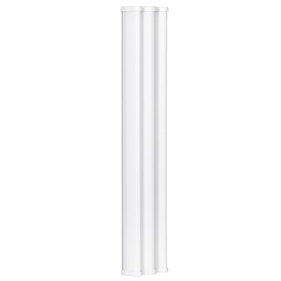 4. UBIQUITI AM-5G19-120 Sektorantenne (Außenbereich; Extern; 19 dBi)