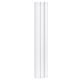 4. UBIQUITI AM-5G19-120 Sektorantenne (Außenbereich; Extern; 19 dBi)