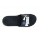 3. Puma Popcat 20 Flip-Flops 372279 01