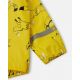 6. Reima Regenmantel Vesi Jr 5100025A-2353 Regenmantel