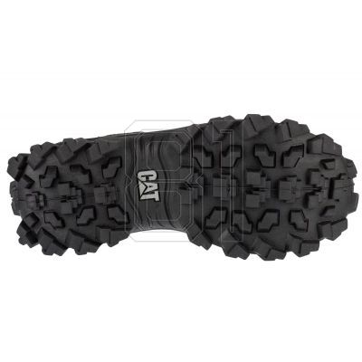 4. Caterpillar Intruder Ignite 2.0 M P726298 Schuhe