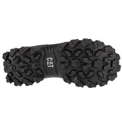 4. Caterpillar Intruder Ignite 2.0 M P726298 Schuhe