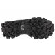 4. Caterpillar Intruder Ignite 2.0 M P726298 Schuhe