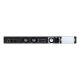 LANCOM GS-4554XUP Managed L3 2,5G Ethernet (100/1000/2500) PoE-Unterstützung 1 HE Schwarz