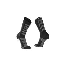 NORTHWAVE HUSKY CERAMIC HIGH SOCK Radsocken