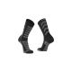 NORTHWAVE HUSKY CERAMIC HIGH SOCK Radsocken